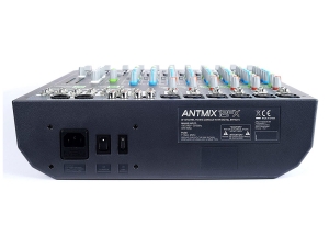 Ant ANTMIX 12FX