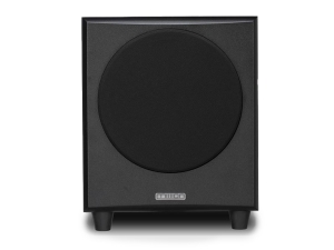 MISSION MS-150 - - | TNG Audio