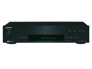 ONKYO T-4030