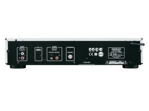 ONKYO T-4030