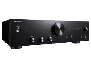 ONKYO A-9030