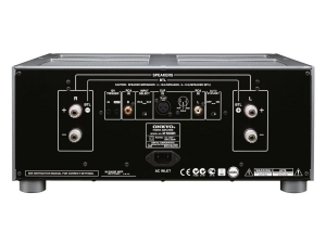 ONKYO M-5000R