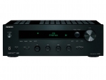 ONKYO TX-8030