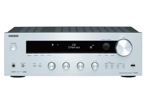 ONKYO TX-8050