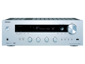 ONKYO TX-8130