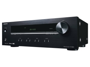 ONKYO TX-8220