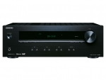 ONKYO TX-8220