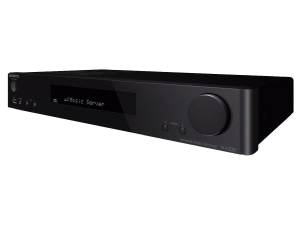 ONKYO TX-L20D