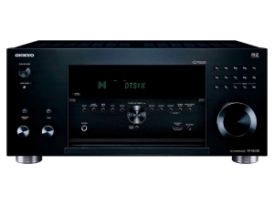 ONKYO PR-RZ5100