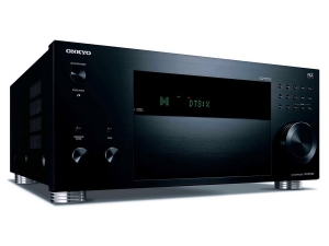 ONKYO PR-RZ5100