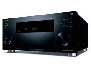 ONKYO PR-RZ5100