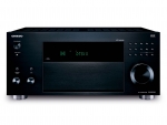 ONKYO PR-RZ5100