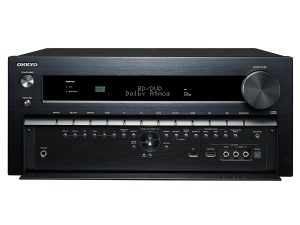 ONKYO PR-SC5530