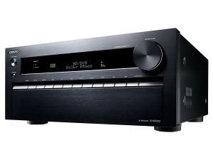 ONKYO TX-NR1030