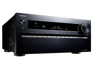 ONKYO TX-NR1030