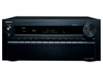 ONKYO TX-NR1030