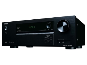 ONKYO TX-NR474