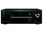 ONKYO TX-NR474