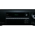 ONKYO TX-NR474