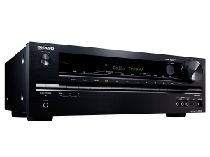 ONKYO TX-NR535