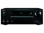 ONKYO TX-NR555