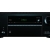 ONKYO TX-NR555