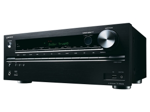 ONKYO TX-NR636