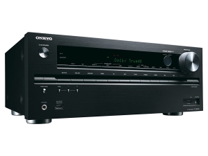 ONKYO TX-NR636