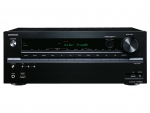 ONKYO TX-NR636