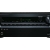 ONKYO TX-NR636