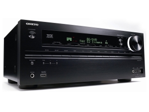 ONKYO TX-NR717