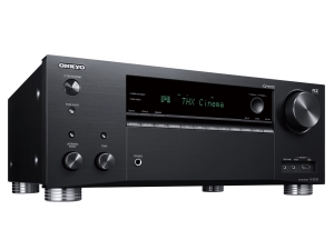 ONKYO TX-RZ730