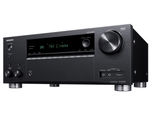 ONKYO TX-RZ730