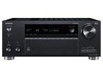 ONKYO TX-RZ730