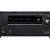 ONKYO TX-RZ730