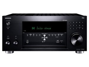 ONKYO TX-RZ830