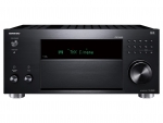 ONKYO TX-RZ830