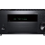 ONKYO TX-RZ830