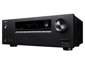 ONKYO TX-SR373