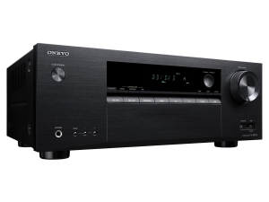 ONKYO TX-SR373