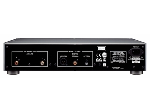 ONKYO C-7000R