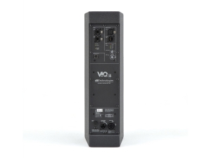 dBTechnologies VIO-X205-100