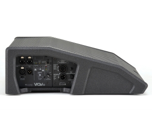 dBTechnologies VIO-W10