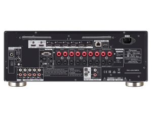 PIONEER VSX- LX304