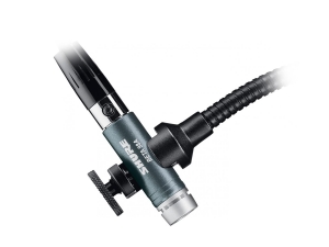 SHURE BETA 98AD/C-X