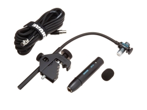 SHURE BETA 98AD/C-X