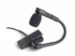 SHURE BETA 98H/C-X