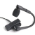 SHURE BETA 98H/C-X