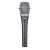 SHURE BETA87A-X