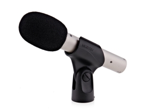 SHURE KSM137/SL-X